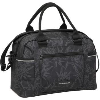 New Looxs Bari Bamboo bag 2.Image