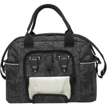 New Looxs Bari Bamboo bag 4.Image