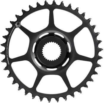 Sram Eagle X-Sync 38T Bosch chainring 1.Image