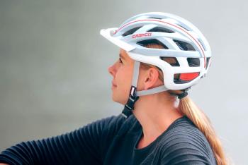 Casco Cuda 2 helmet 4.Image