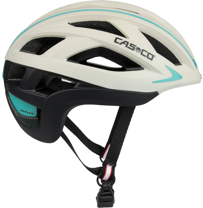 Casco Cuda 2 Strada helmet