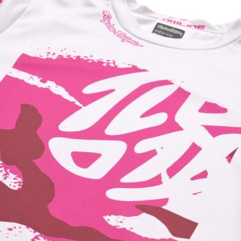 Troy Lee Designs Flowline Confined L/S jersey 2.Image