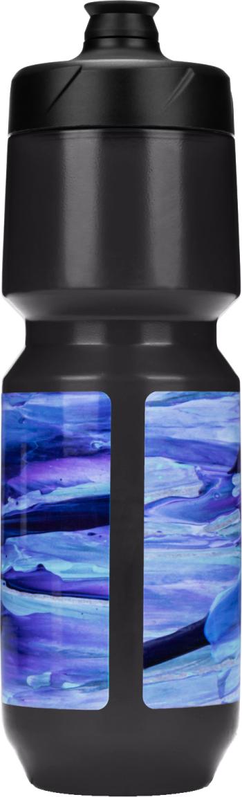 Cube Flow 750 bottle 2.Image