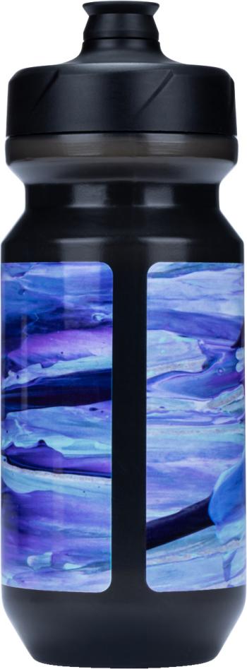 Cube Flow 500 bottle 2.Image