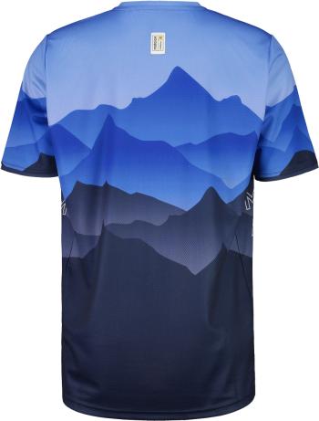 Maloja Paka Multi 1/2 jersey 2.Image