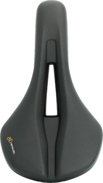 Selle Royal Vaia Athletic Uni nyereg 2.Kép