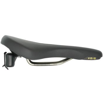 Selle Royal Vaia Athletic Uni nyereg 3.Kép