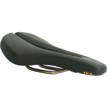 Selle Royal Vaia Athletic Uni nyereg 1.Kép