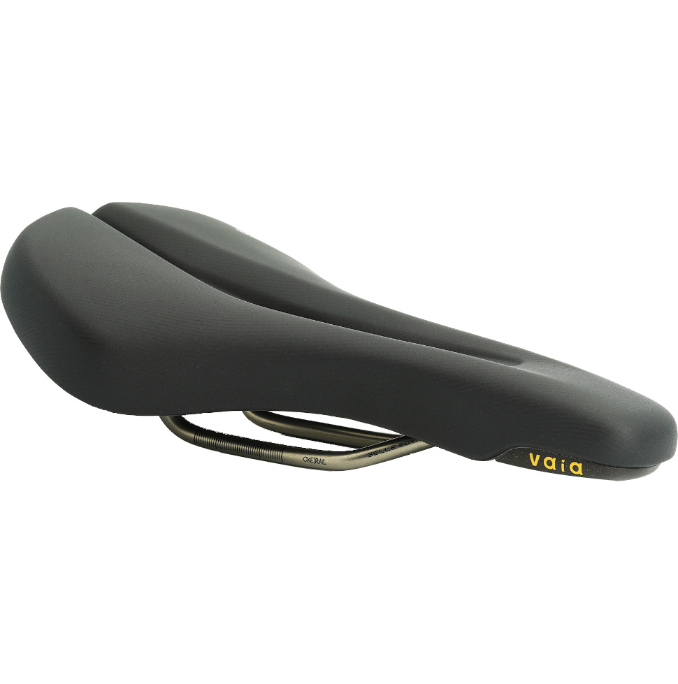 Selle Royal Vaia Athletic Uni nyereg