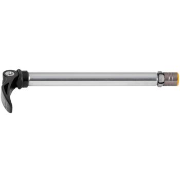 SR Suntour Q-loc 100/15 front thru axle 2.Image
