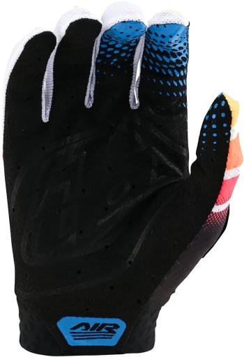 Troy Lee Designs Air Wavez long gloves 2.Image