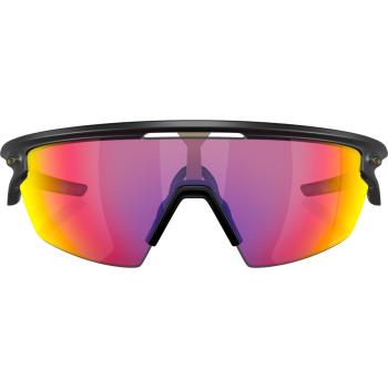 Oakley Sphaera Prizm sport glasses 2.Image