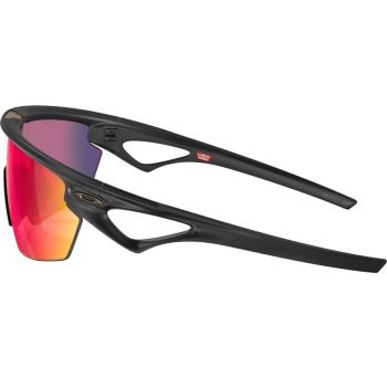 Oakley Sphaera Prizm sport glasses 3.Image