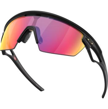 Oakley Sphaera Prizm sport glasses 4.Image