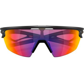 Oakley Sphaera Prizm sport glasses 5.Image