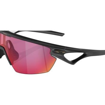Oakley Sphaera Prizm sport glasses 6.Image