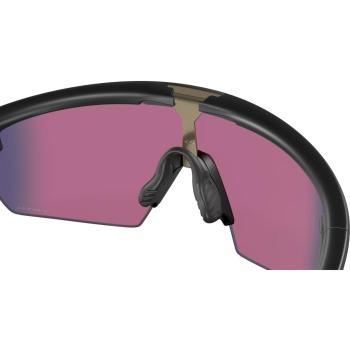 Oakley Sphaera Prizm sport glasses 7.Image