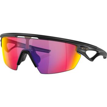 Oakley Sphaera Prizm sport glasses 1.Image