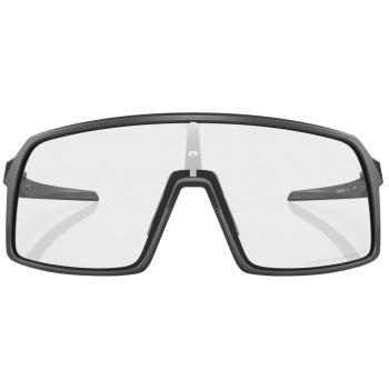 Oakley Sutro Photocromatic sport glasses 2.Image