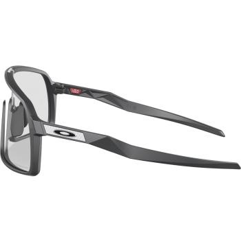 Oakley Sutro Photocromatic sport glasses 3.Image