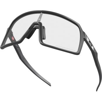 Oakley Sutro Photocromatic sport glasses 4.Image