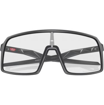 Oakley Sutro Photocromatic sport glasses 5.Image