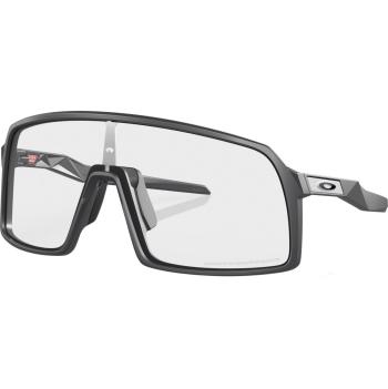 https://k2shop.hu/media_ws/10131/2024/idx/oakley-karbon-2024-oakley-sutro-photocromatic-napszemuveg.jpg