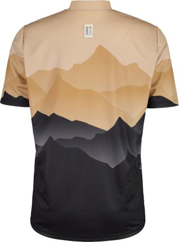 Maloja Paka All Mountain Jersey mez 2.Kép