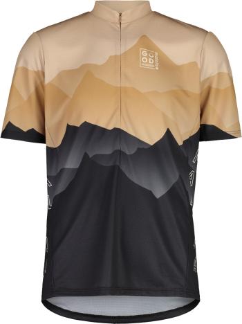 Maloja Paka All Mountain Jersey mez 1.Kép