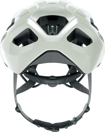 Abus Macator helmet 3.Image