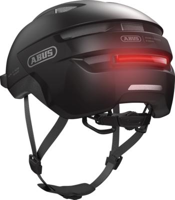 Abus Purl-Y ACE helmet 5.Image