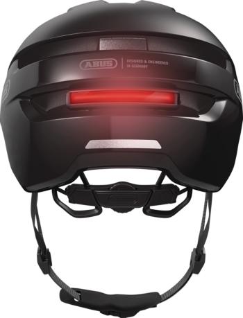Abus Purl-Y ACE helmet 6.Image