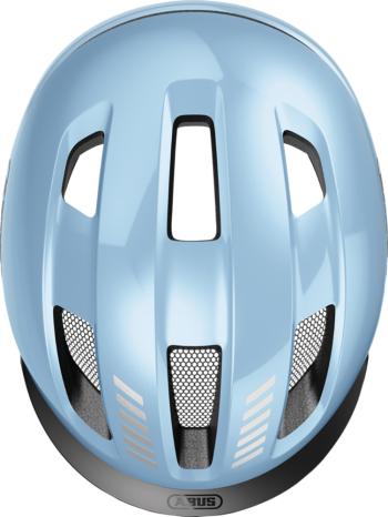 Abus Purl-Y helmet 2.Image