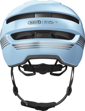 Abus Purl-Y helmet 3.Image