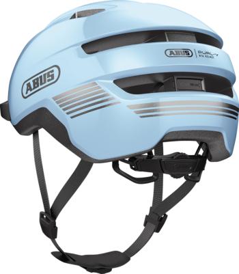 Abus Purl-Y helmet 4.Image