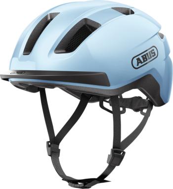 Abus Purl-Y helmet 5.Image