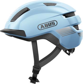 Abus Purl-Y helmet 1.Image