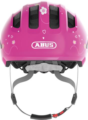 Abus Smiley 3.0 bukósisak 4.Kép