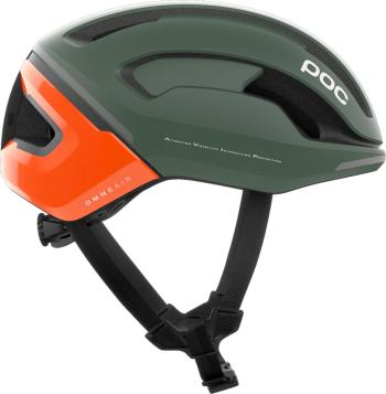 POC Omne Beacon MIPS helmet 3.Image