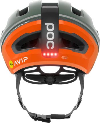 POC Omne Beacon MIPS helmet 4.Image