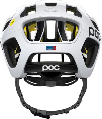 POC Octal MIPS helmet 3.Image