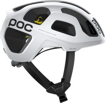 POC Octal MIPS helmet 4.Image