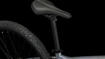 Cube Fekete Cube Access WS Pro 29 MTB kerékpár 2024 5.Kép