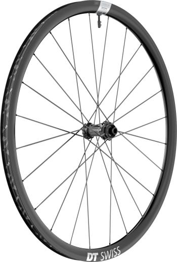 DT Swiss E1800 Spline Road Disc 32 Sram XDR wheel set 2.Image