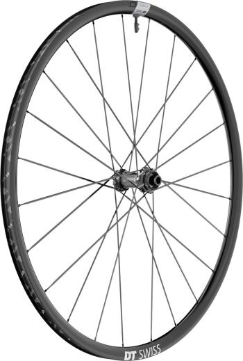 DT Swiss P1800 Spline Road Disc 23 Sram XDR wheel set 2.Image