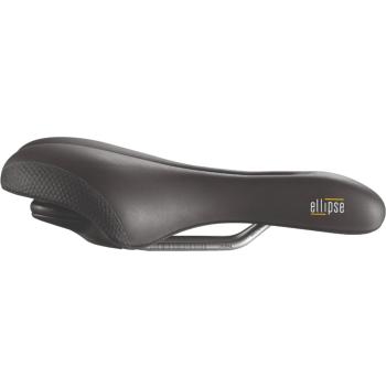 Selle Royal Ellipse Moderate UNI saddle 3.Image