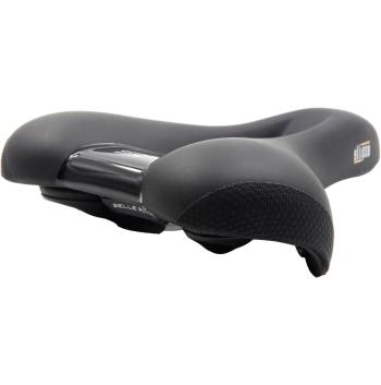 Selle Royal Ellipse Moderate UNI saddle 6.Image