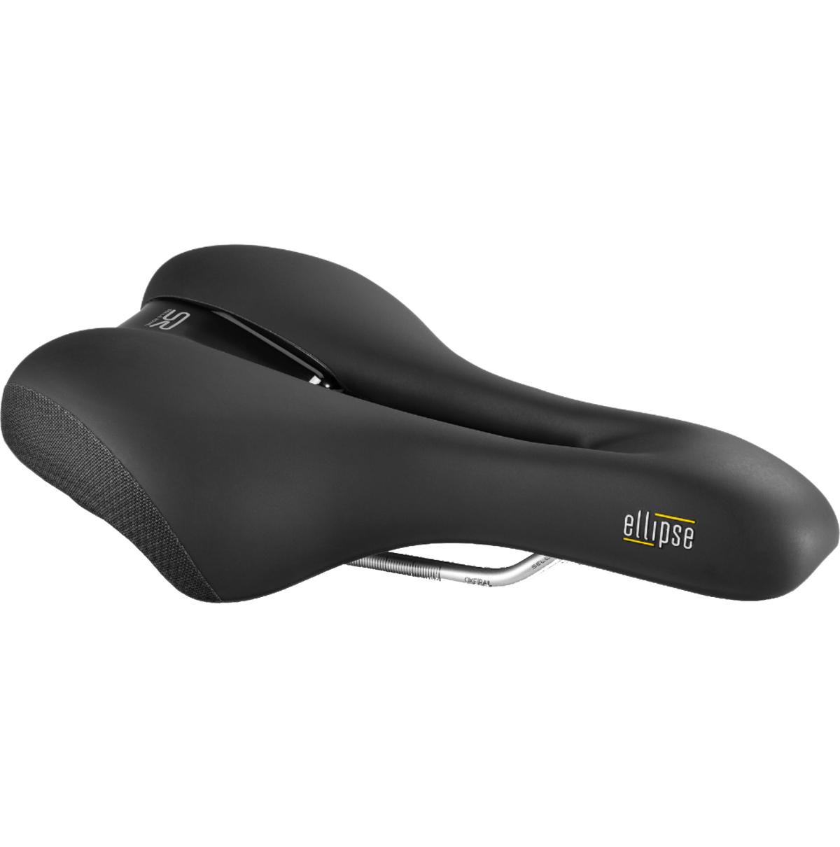 Selle Royal Selle Royal Ellipse Moderate UNI nyereg 2024