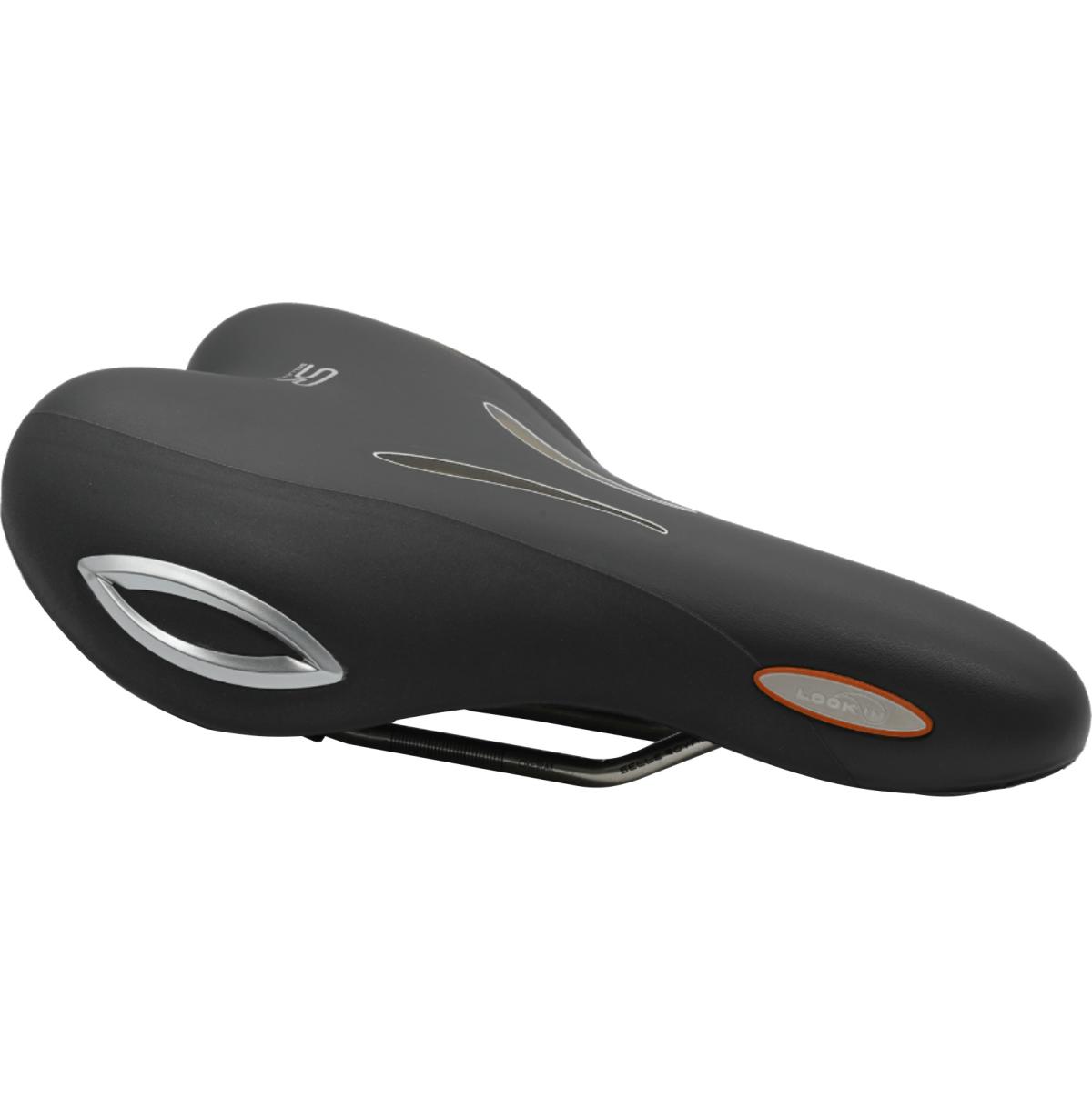 Selle Royal Lookin Moderate nyereg