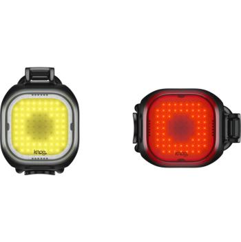 https://k2shop.hu/media_ws/10131/2078/idx/knog-blinder-mini-square-twinpack-usb-lampa-szett.jpg